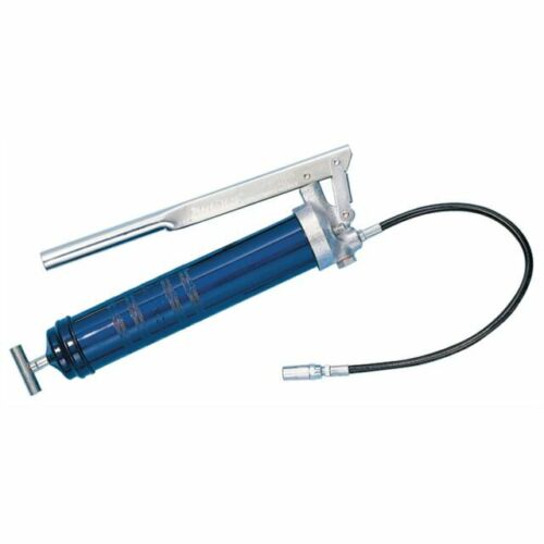 Samsung Svc Grease Filter - DE81-09413A