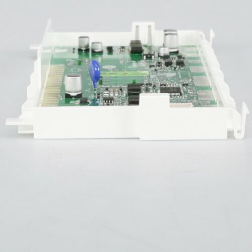 Bosch Control Unit - 11034805
