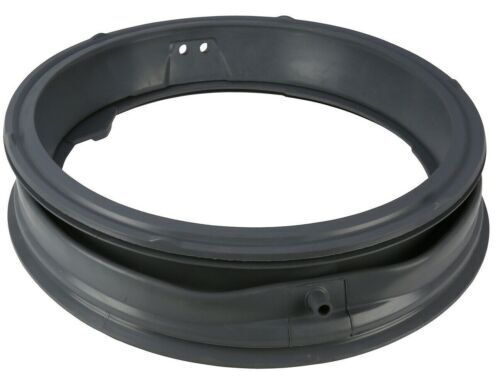 LG Door Gasket Assembly - ADX72930477