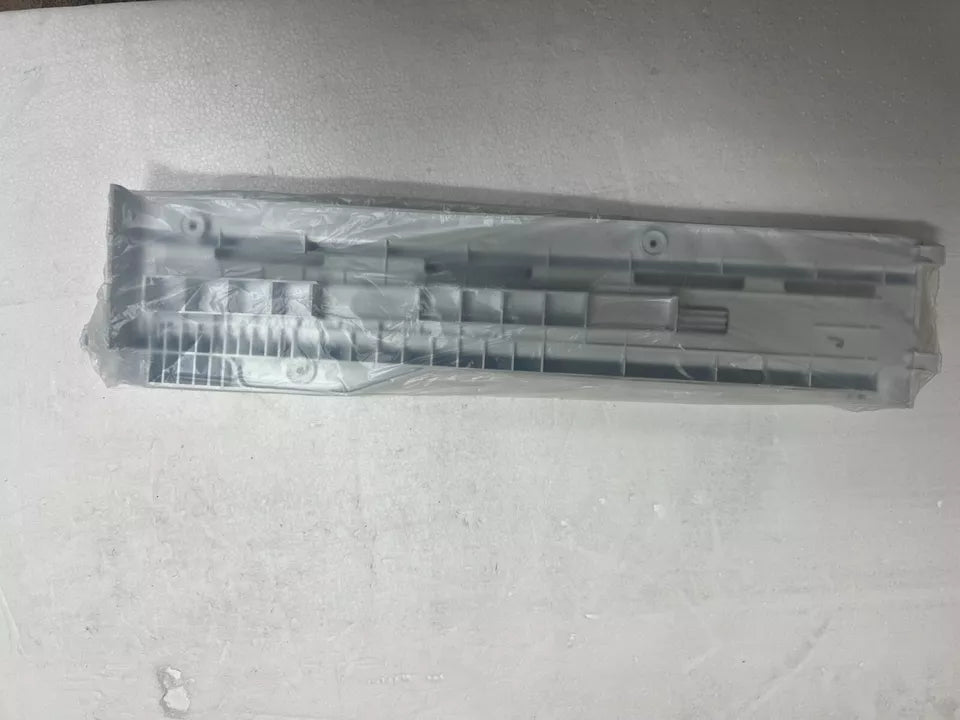 LG Holder Assembly - AEJ74940604