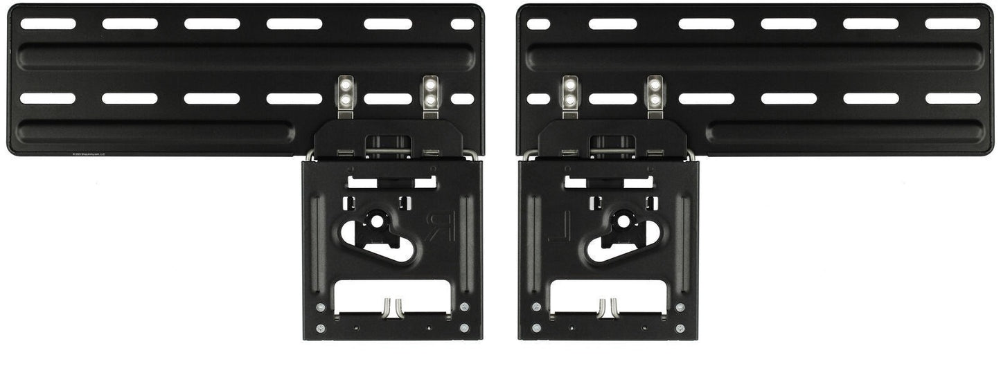 Samsung Assy Accessory-Wall Mount;Qbls - BN96-55181B