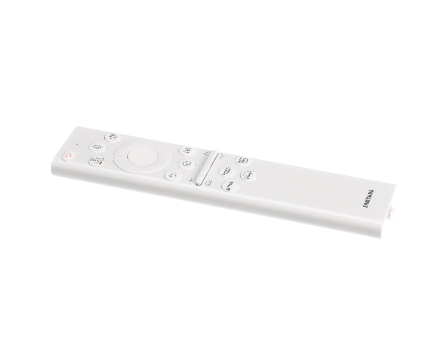 Samsung Remocon-Eco Smart Control - BN59-01391A