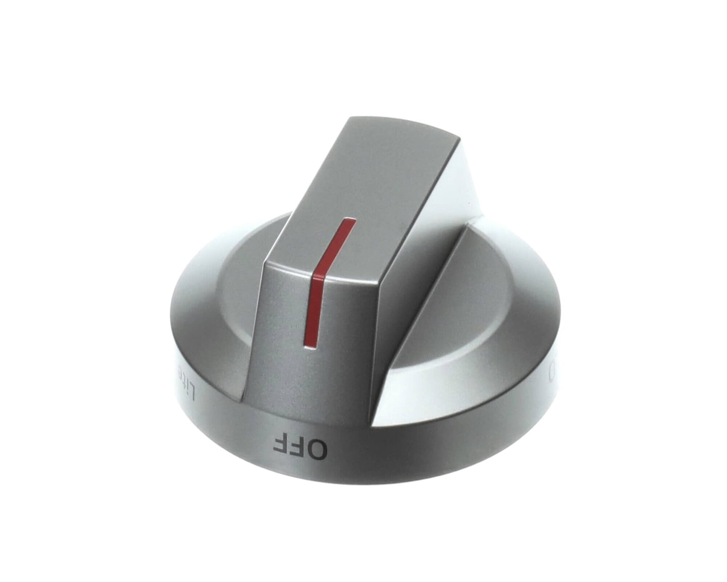 Samsung Assembly Knob - DG94-04167L