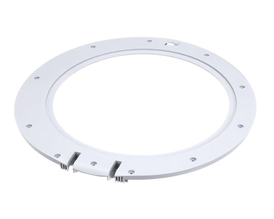 Bosch Washing Machine Frame-Window - 00 - 747538