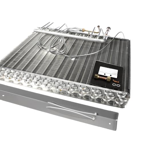 Carrier 342796-75103