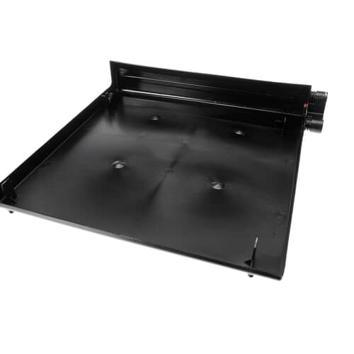 Carrier 343313-75103