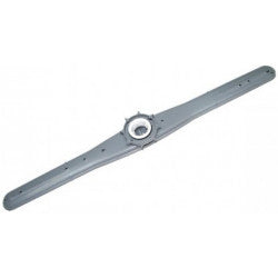 Blomberg Dishwasher Cornerwash Spray Arm Assembly - 1517300200