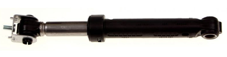 Blomberg Washer Shock Absorber - 2860640100