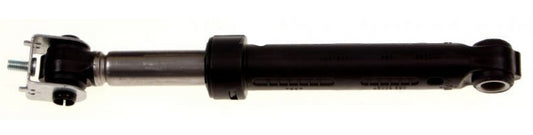 Blomberg Washer Shock Absorber - 2860640100