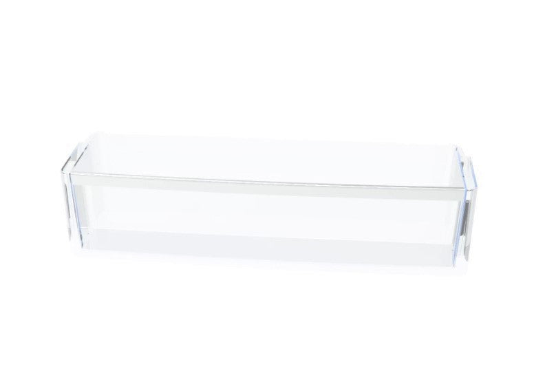 Bosch 00 Bottle shelf - 703009