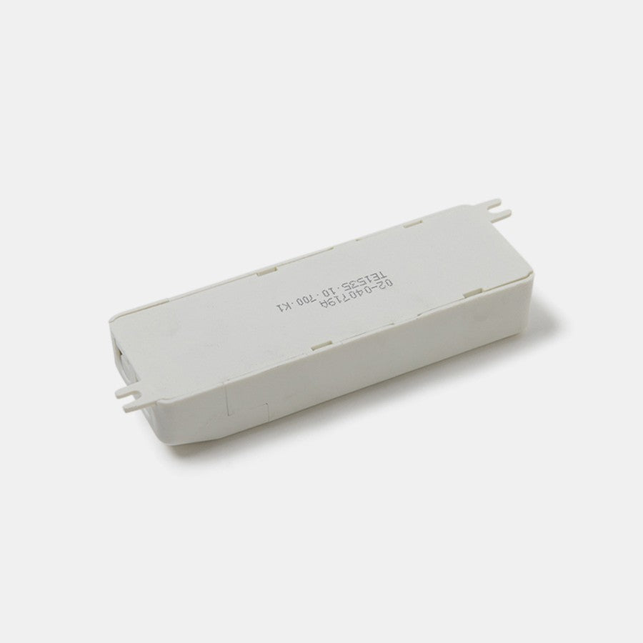 Elica Range Hood Transformer Dim 110-240V 0,7A 1 - TRF0096050B