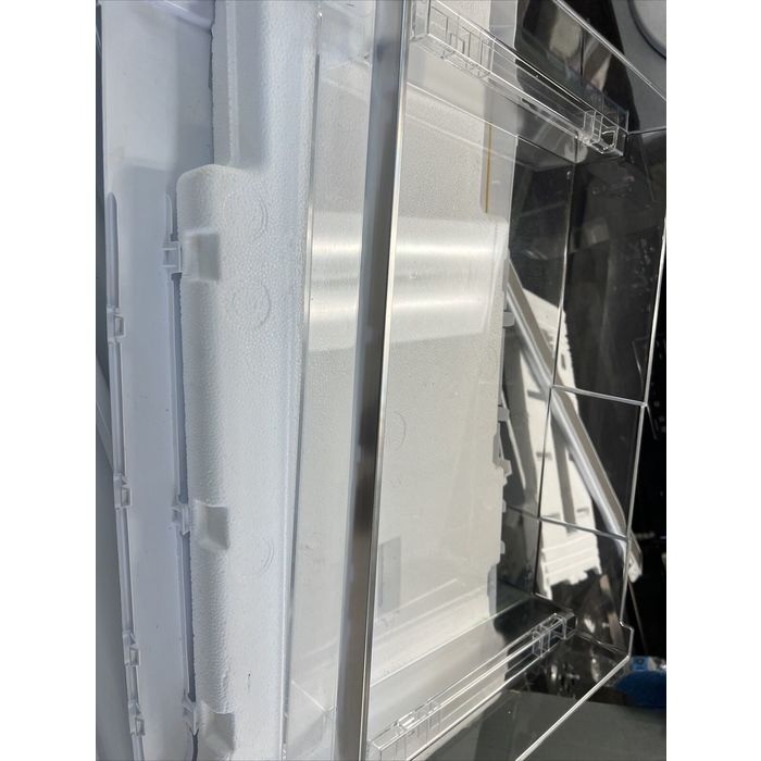 Bosch Freezer Upper Drawer Assy Bo - 11032682