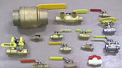 LG Invonboarding Pcb Assembly - EBR83795809