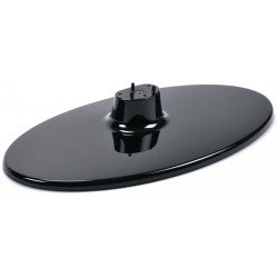 LG Foot - MDP64186902