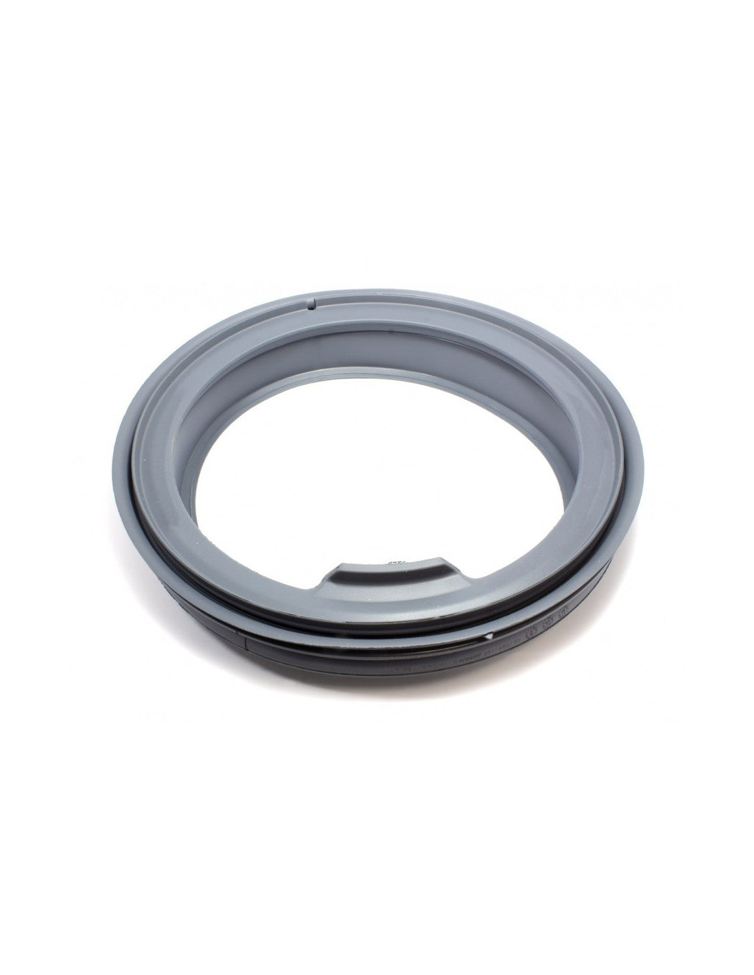 Blomberg Washer Door Hood - Rubber - 2811480200