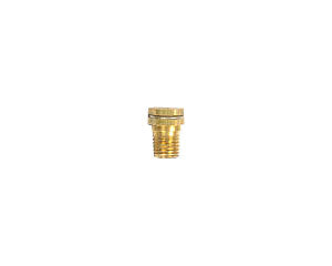 Whirlpool Element, Broil (8 Pass) - W11676350