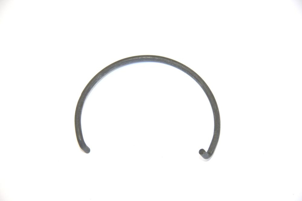 GE Oven Broiler Spring - WB9K3