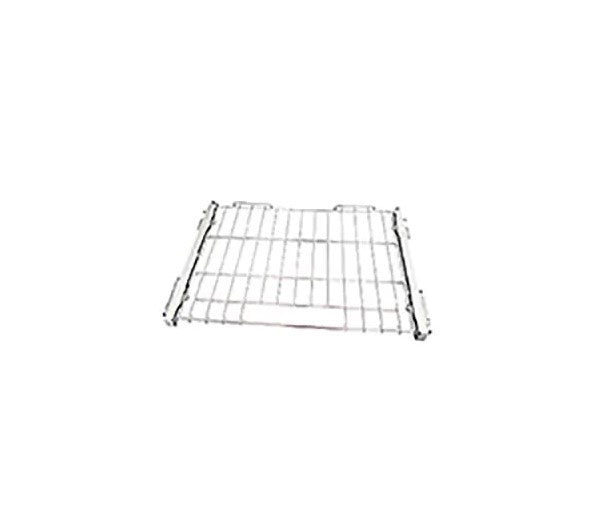 Bosch Shelf - 677768