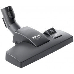 LG Main Pcb Assembly - EBR75879209