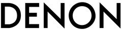 DENON