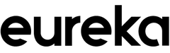 EUREKA