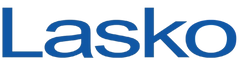 LASKO