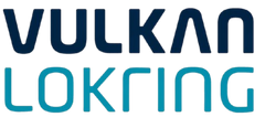 LOKRING APPLIANCE