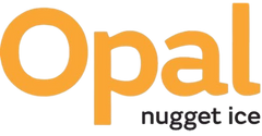 OPAL ICEMAKERS