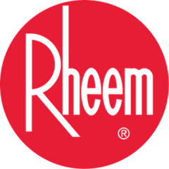 RHEEM