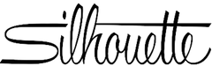 SILHOUETTE