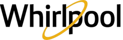 WHIRLPOOL