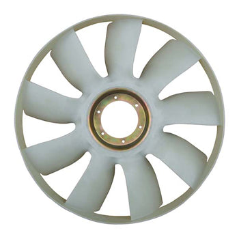 Bosch Door - 20002662