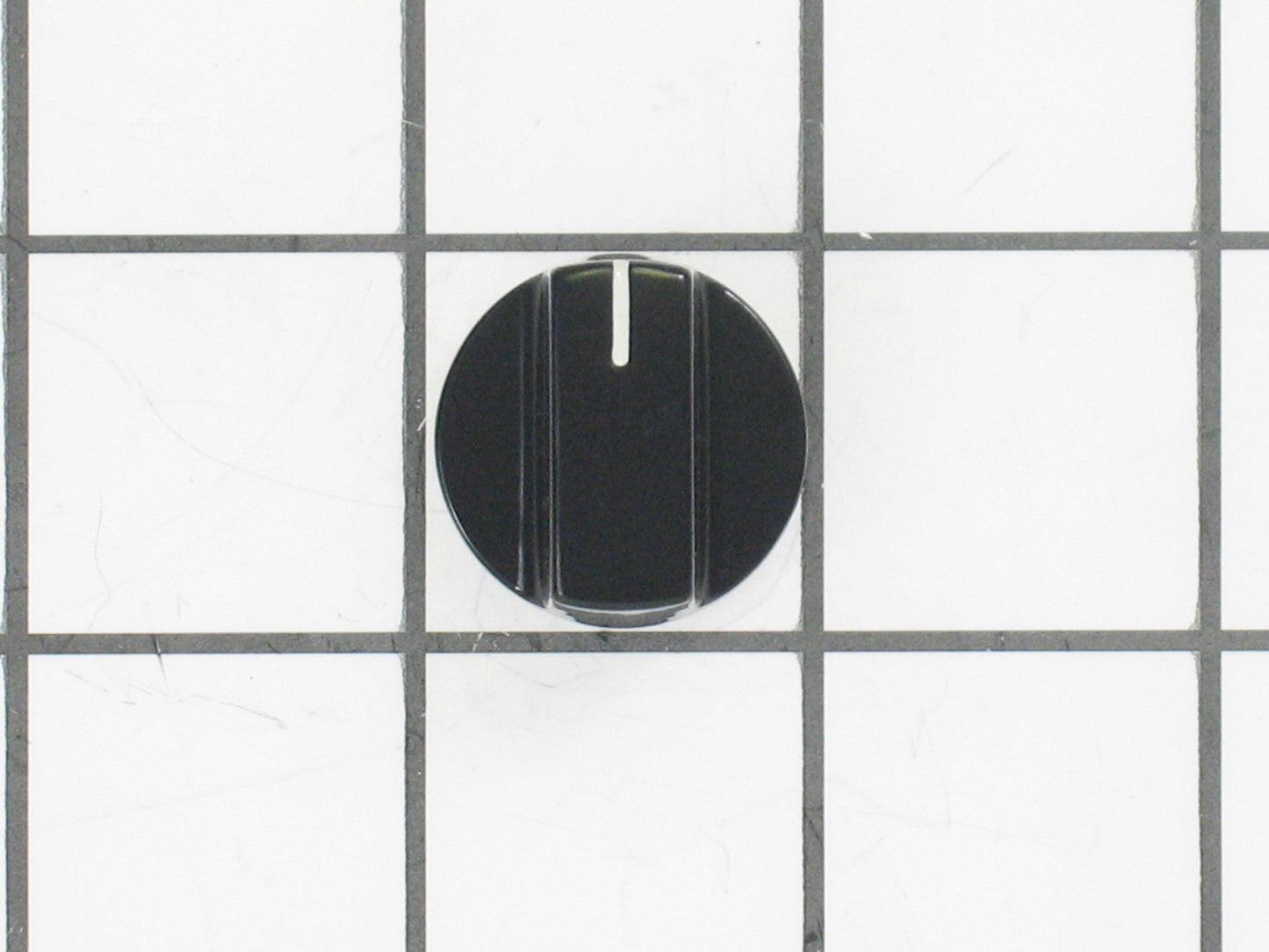 Bosch Knob - 156577