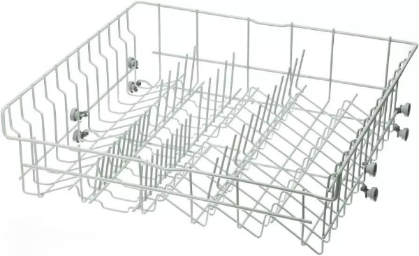 Bosch Basket - 207799
