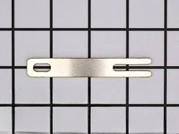 Bosch Bracket - 418879