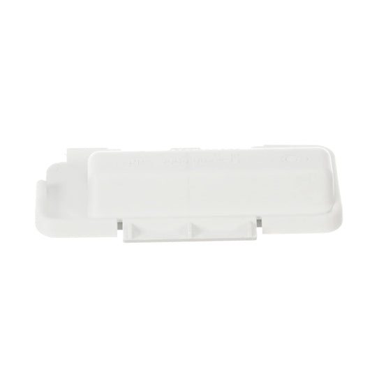 Bosch 00 Dishwasher Holder - 427361