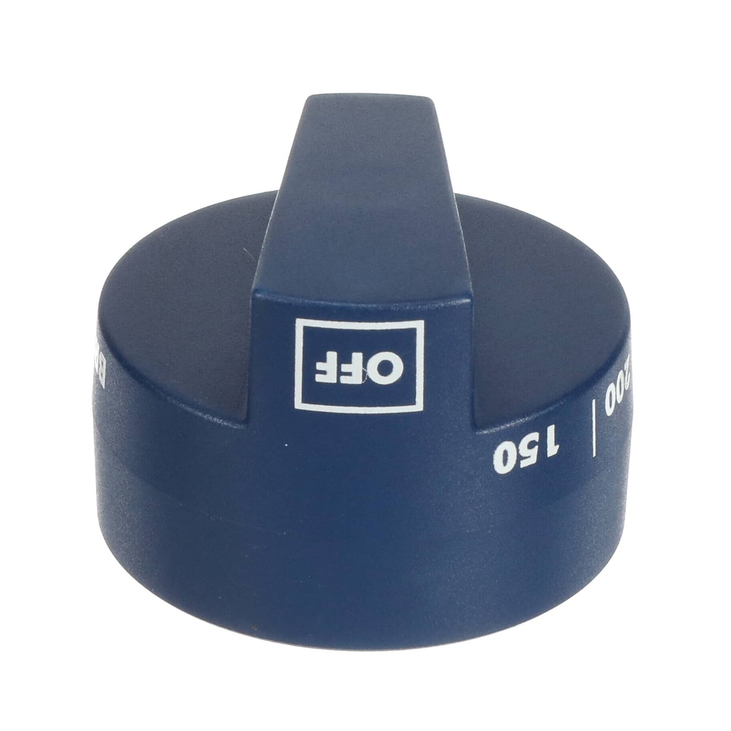 Bosch Knob - 428480