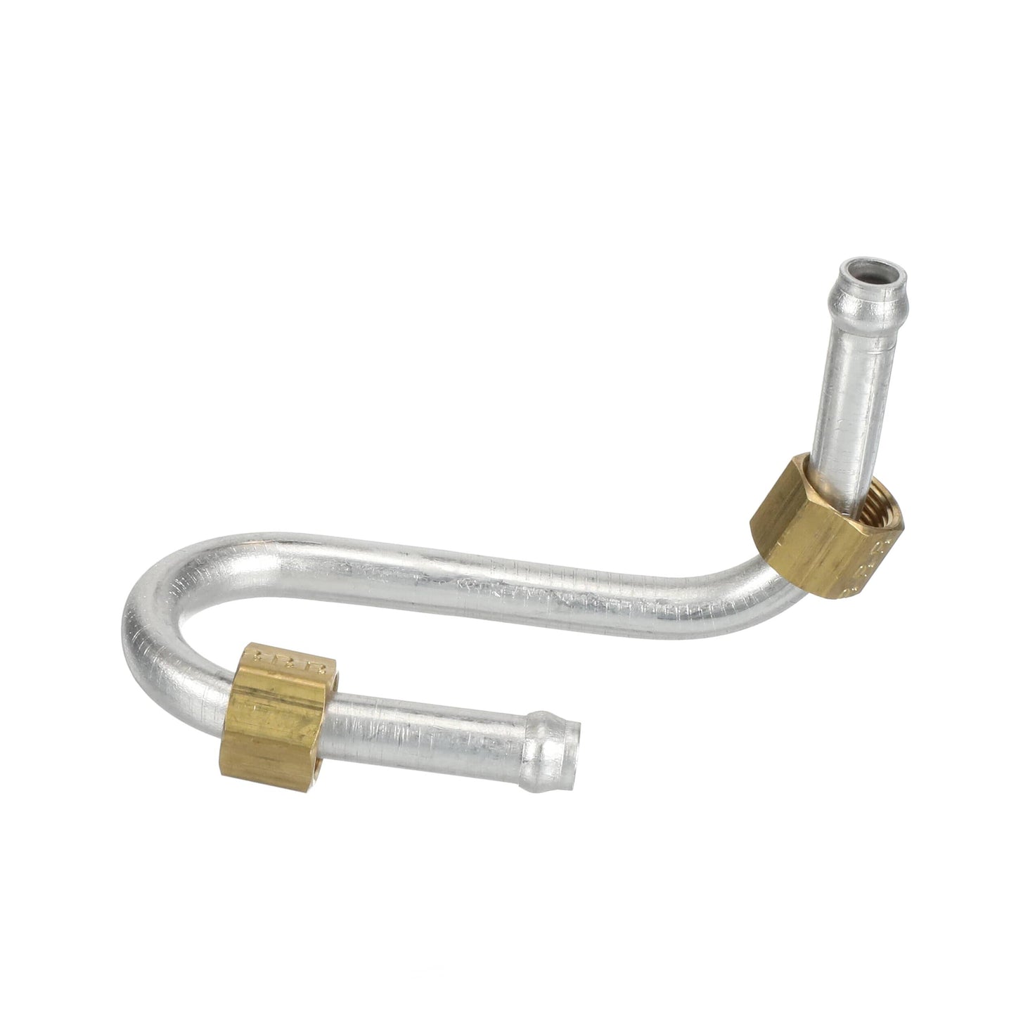 Bosch Tube - 445581