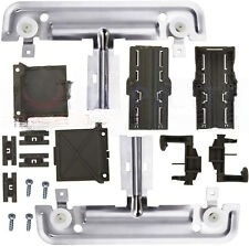 Bosch Door - 449935