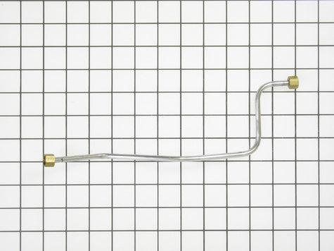 Bosch 00 Tube - 487243