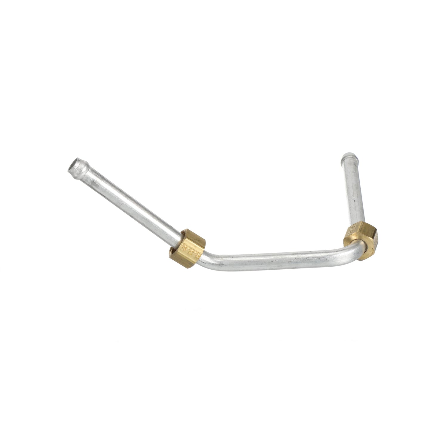 Bosch Tube - 498907