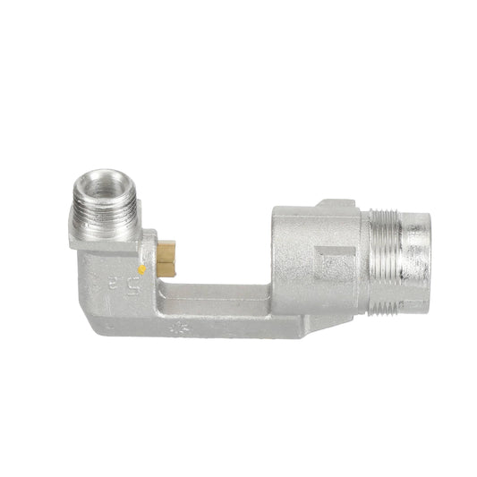 Bosch 00 Holder - 611996