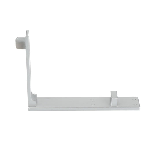 Bosch Refrigerator Spindle - 00 - 614340