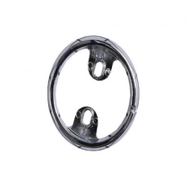Bosch 00 Ring - 617180