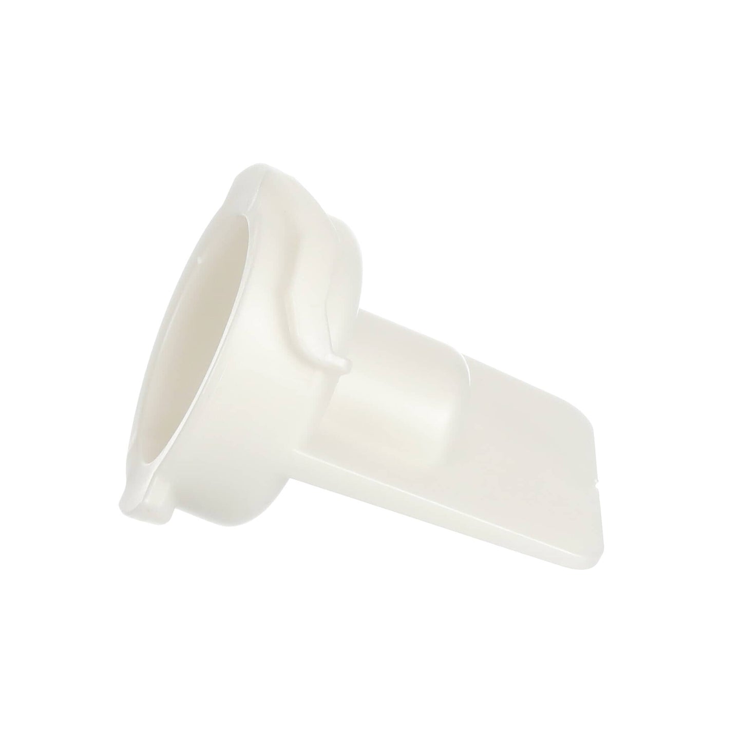 Bosch 00 Refrigerator Water Filter Cap - 622349