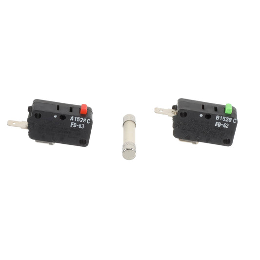 Bosch 00 Switch - 626179