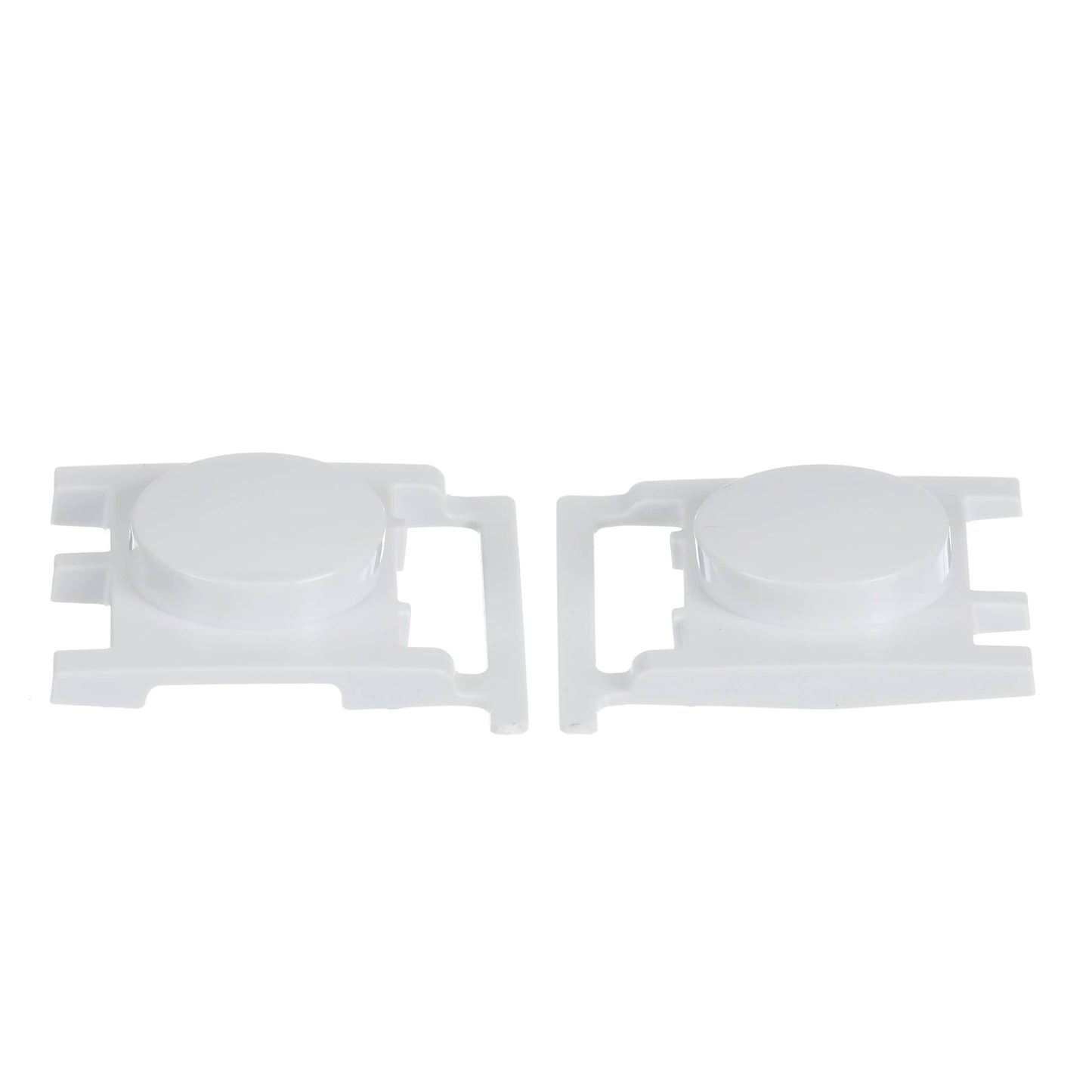 Bosch 00 Dishwasher Button - 627594