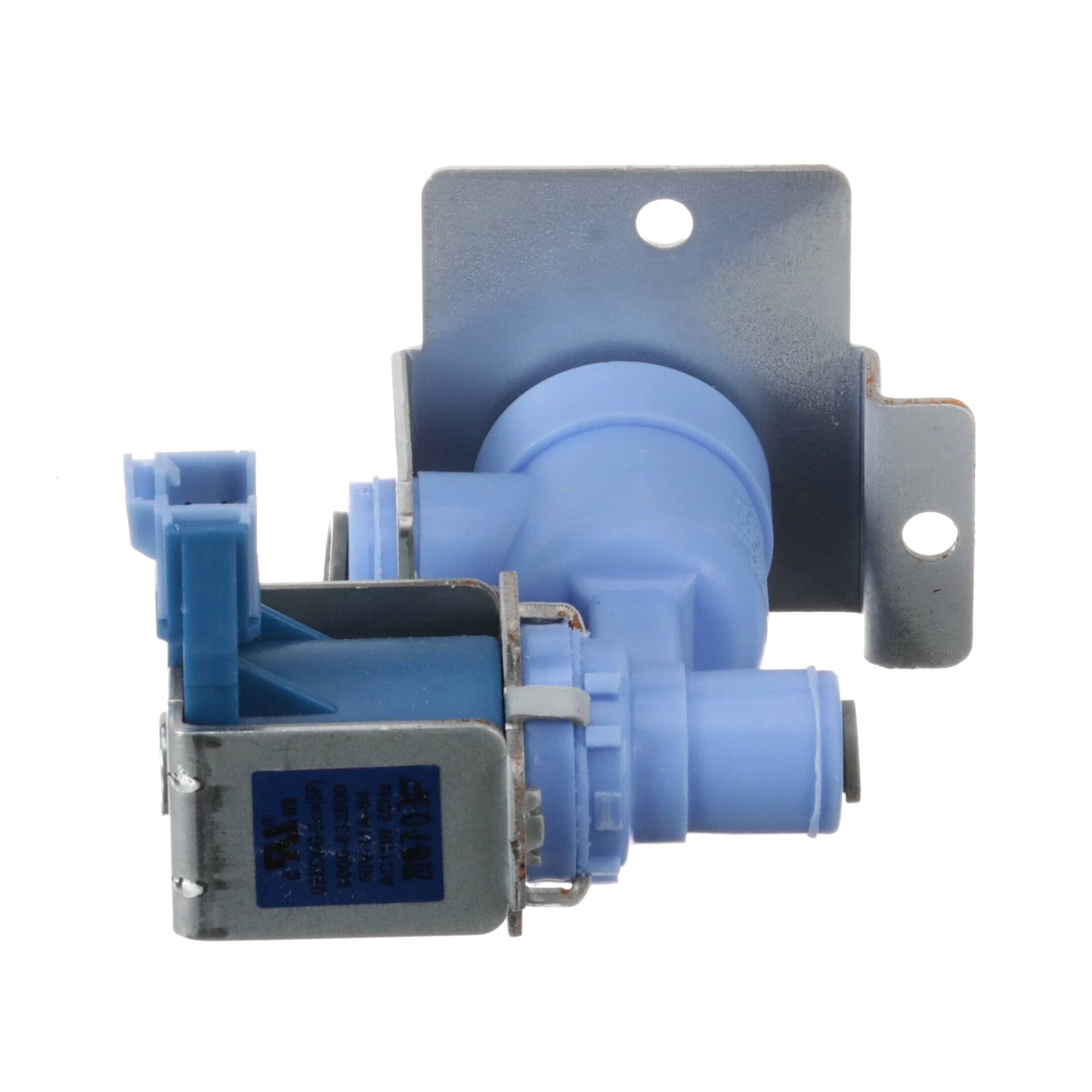 Bosch 00 Valve - 633520