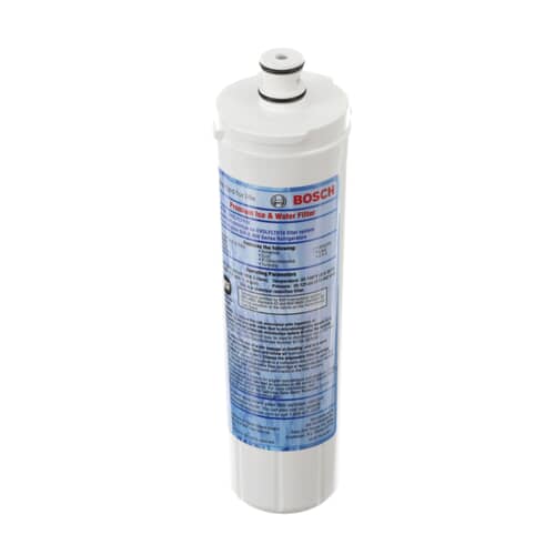 Bosch Water Filter - 00640565