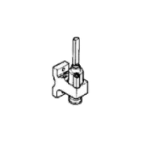 Bosch 00 Valve - 645431